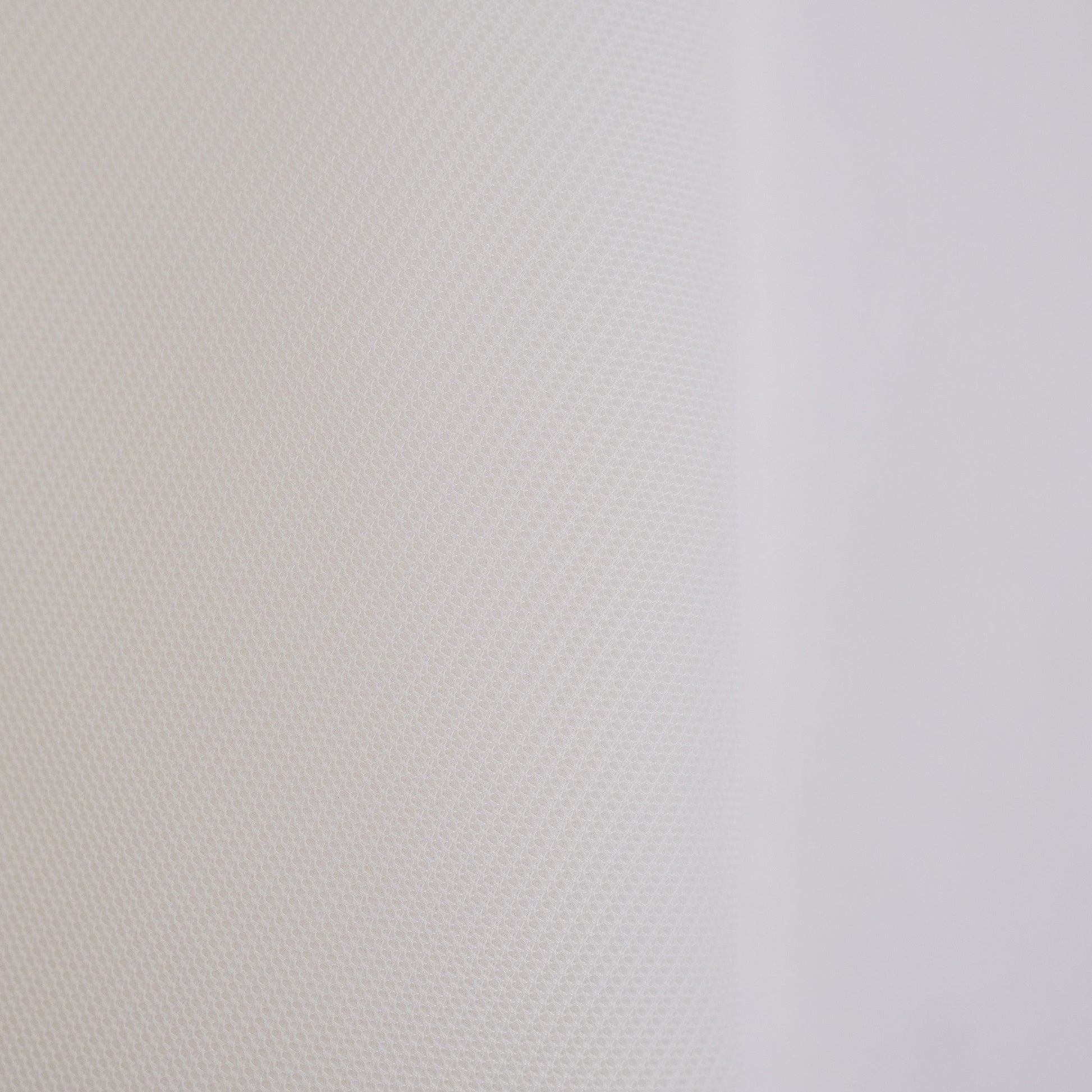 Foam Layer Backing Screen For Golf Simulator Impact Screen - My Store