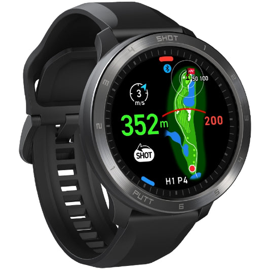 Voice Caddie T11 Pro GPS Watch - My Store