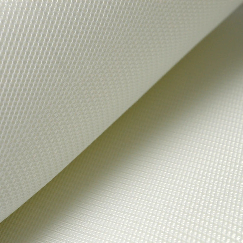 Sim Space Impact & Noise Absorbing Foam Backing - My Store