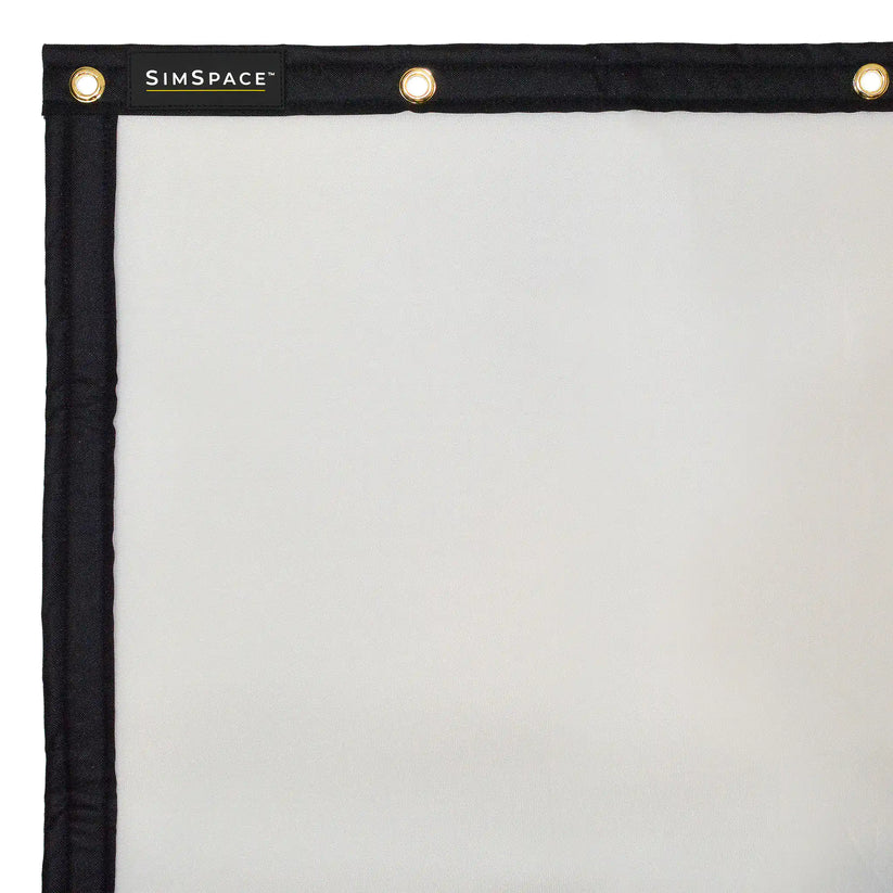 Sim Space Platinum Impact Screen - My Store
