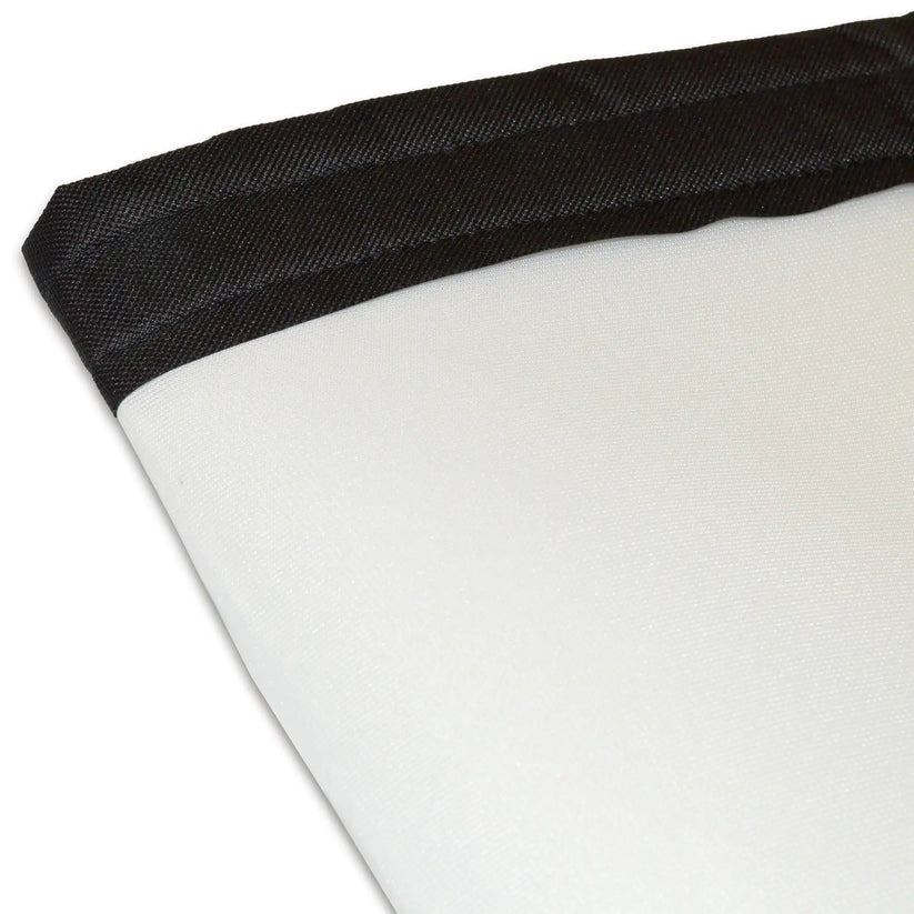 Sim Space Replacement Screen - My Store