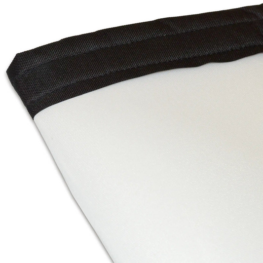 Sim Space Replacement Screen - My Store