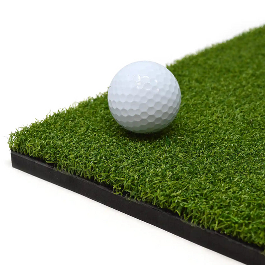 Sim Space Standard Hitting Mat - My Store