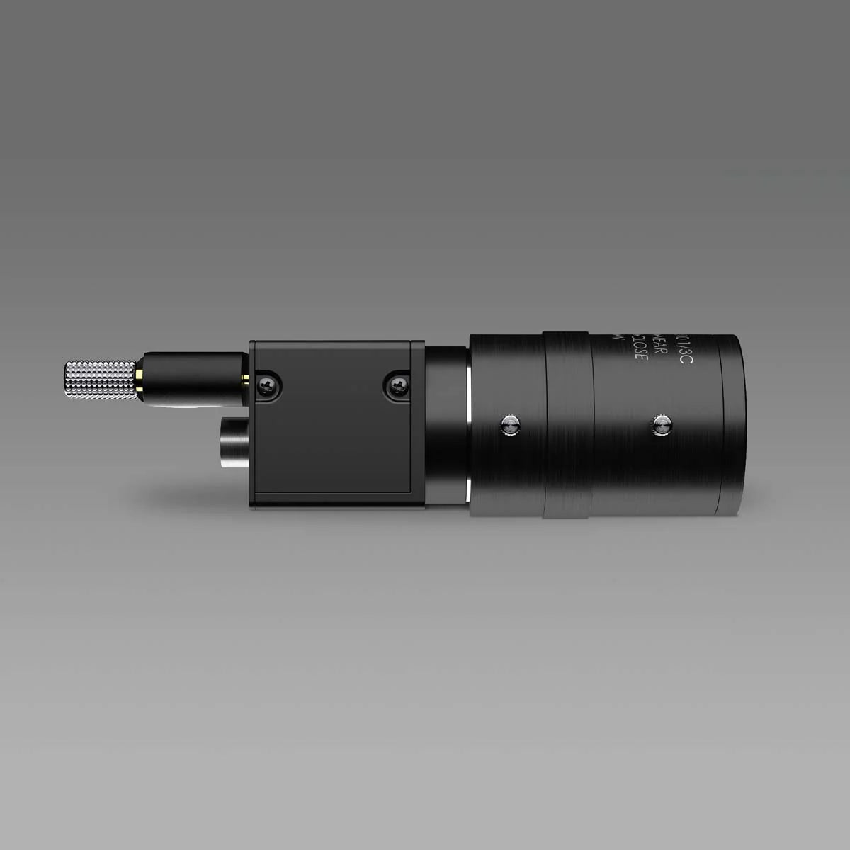 Uneekor Swing Optix Cameras - My Store