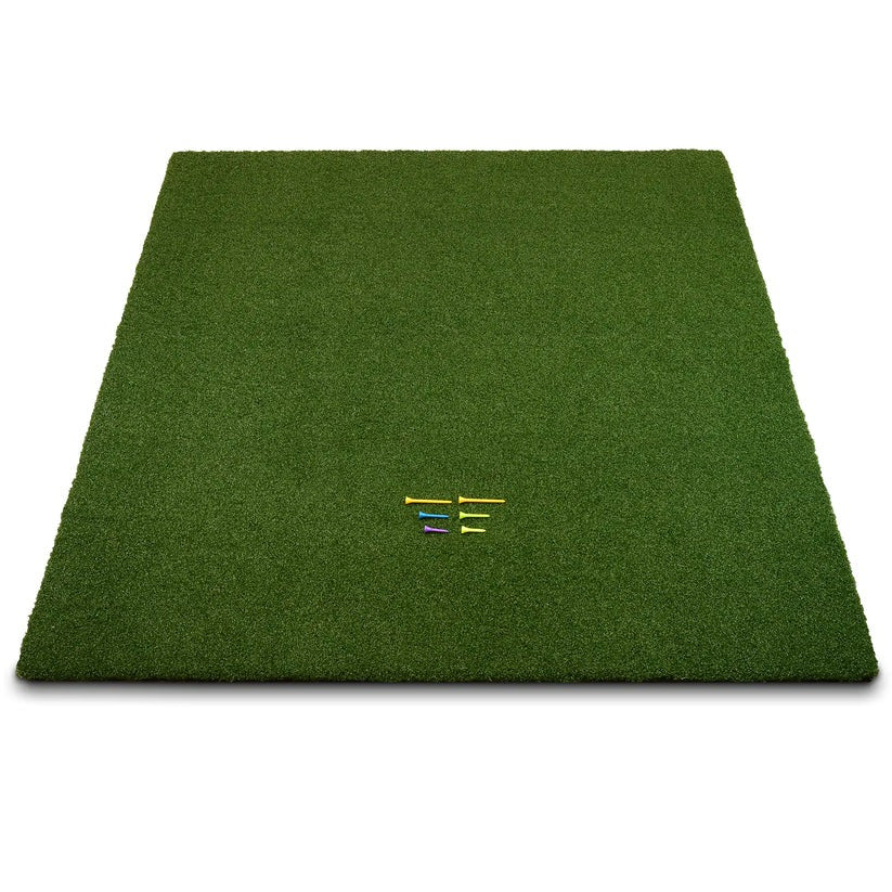 Sim Space Tee Turf Mat - My Store