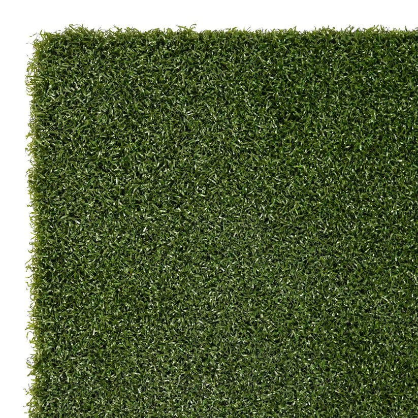 Sim Space Tee Turf Mat - My Store