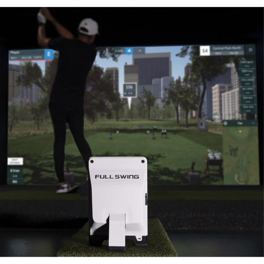 Full Swing KIT LITE - My Store