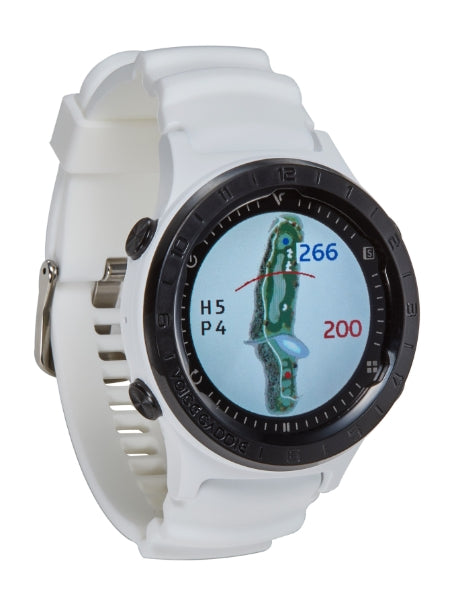 Voice Caddie A2 Golf GPS Watch - My Store