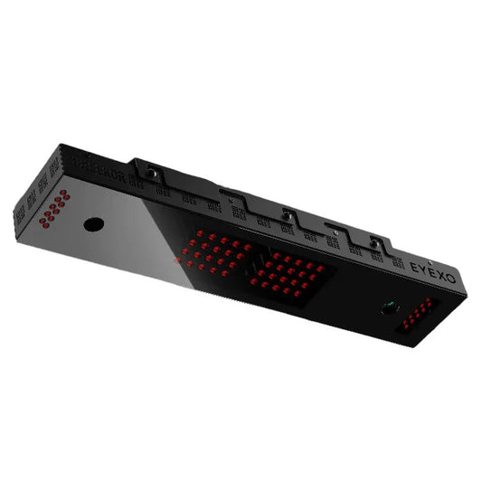 Uneekor EYE XO Launch Monitor - My Store