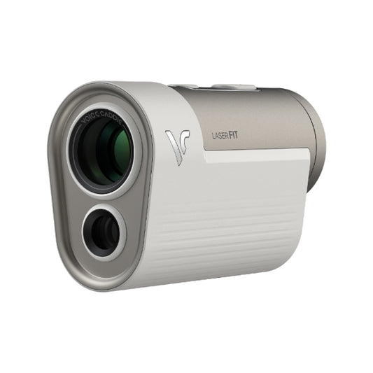 Voice Caddie Laser FIT Rangefinder - My Store