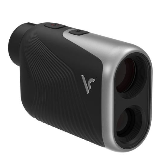 Voice Caddie L6 Laser Rangefinder - My Store